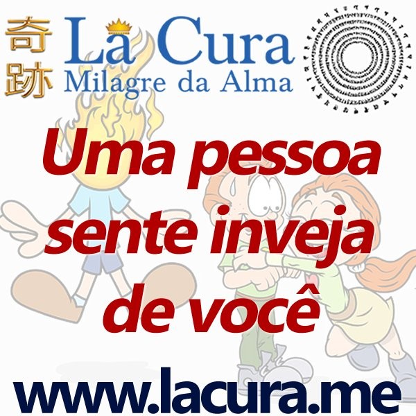 14664 Uma pessoa sente inveja de voce.jpg